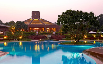 Compliance & Regulations